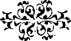 008/008710010101250_0.png