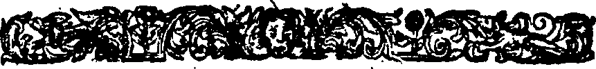 008/008710010101260_0.png