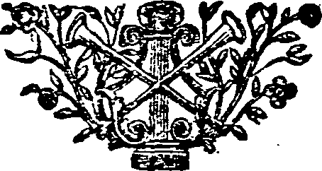 008/008710010101270_0.png