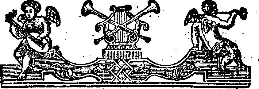 008/008710010101280_0.png