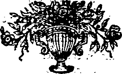 008/008710010101570_0.png