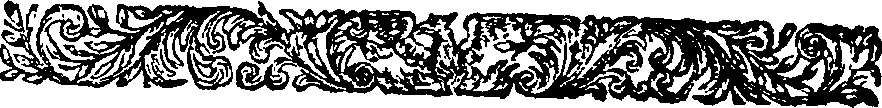 008/008710010101580_0.png