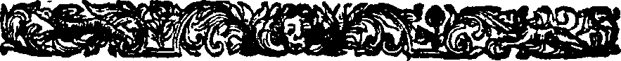 008/008710010101580_1.png