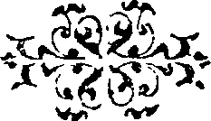 008/008710010101590_0.png
