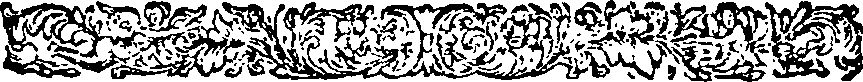 008/008710010101590_1.png