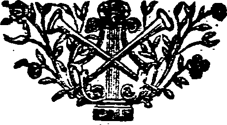 008/008710010101610_0.png