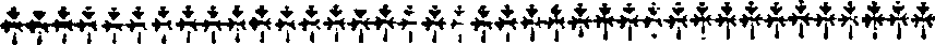 008/008710010101930_0.png
