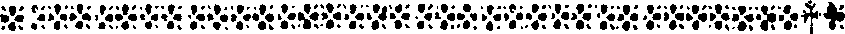 008/008710010102040_0.png