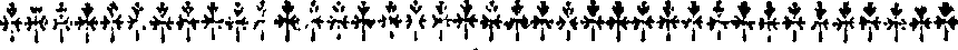 008/008710010102060_0.png