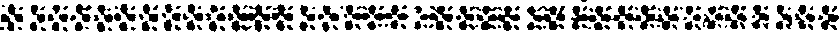 008/008710010102210_0.png