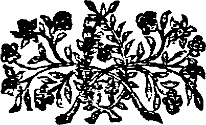 008/008710010102290_0.png
