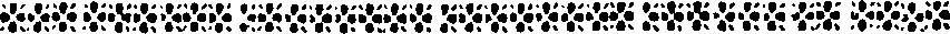 008/008710010102340_0.png