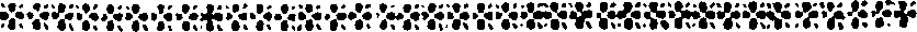 008/008710010102400_0.png