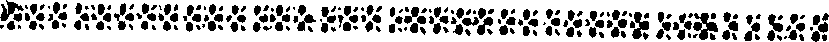 008/008710010102420_0.png