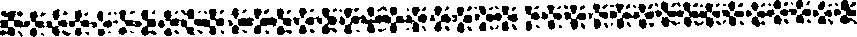 008/008710010102450_0.png