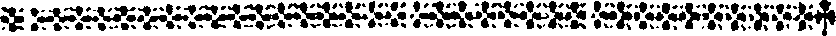 008/008710010102470_0.png