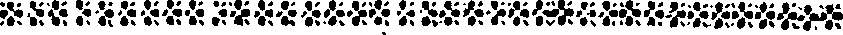 008/008710010102500_0.png