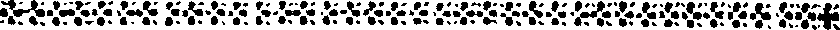008/008710010102510_0.png