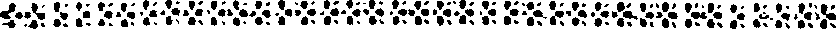 008/008710010102550_0.png