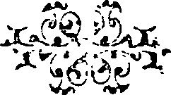 008/008710010102560_0.png