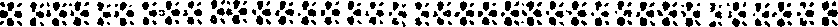 008/008710010102600_0.png