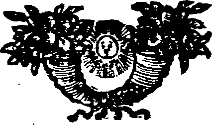 008/008710010102630_0.png