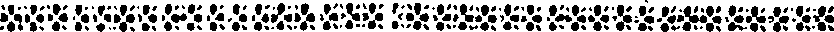 008/008710010102640_0.png