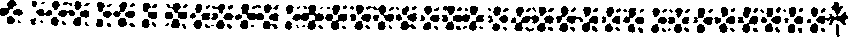 008/008710010102670_0.png