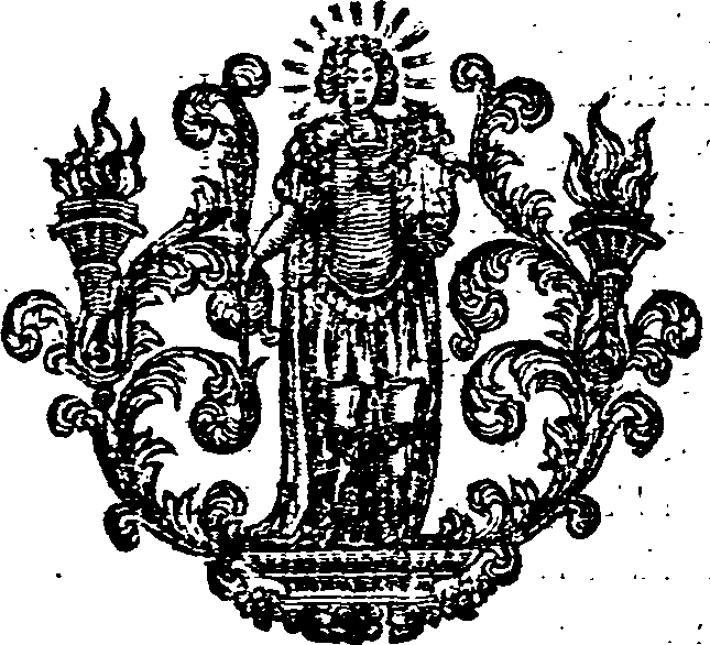 008/008710010102750_0.png