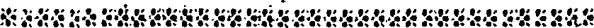 008/008710010102780_0.png