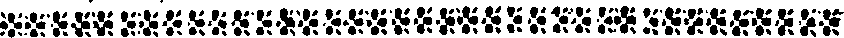 008/008710010102800_0.png