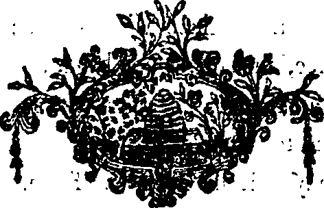 008/008710010102840_0.png
