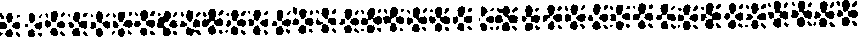 008/008710010102860_0.png