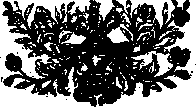 008/008710010102880_0.png