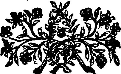 008/008710010102890_0.png