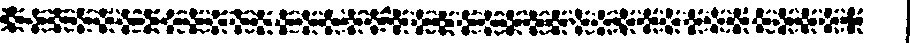008/008710010102890_1.png