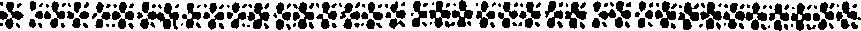 008/008710010102900_0.png