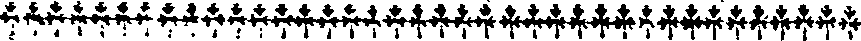 008/008710010102910_0.png