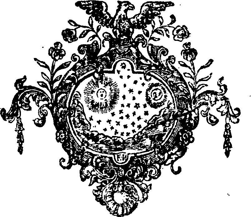008/008710010102920_0.png