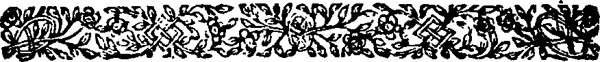 008/008710010102930_0.png