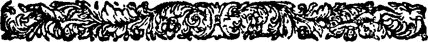 008/008710010102930_2.png