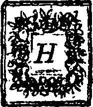 008/008710010102940_1.png