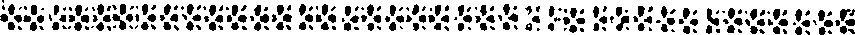 008/008710010102970_0.png