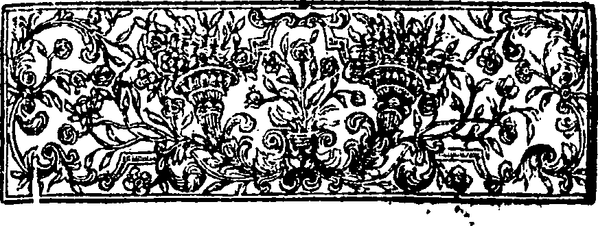 008/008710010102970_1.png