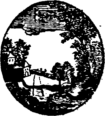 008/008710010103180_0.png