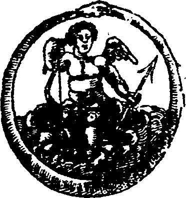 008/008710010103300_0.png