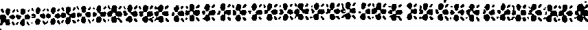 008/008710010103310_0.png