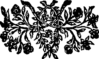008/008710010103430_0.png
