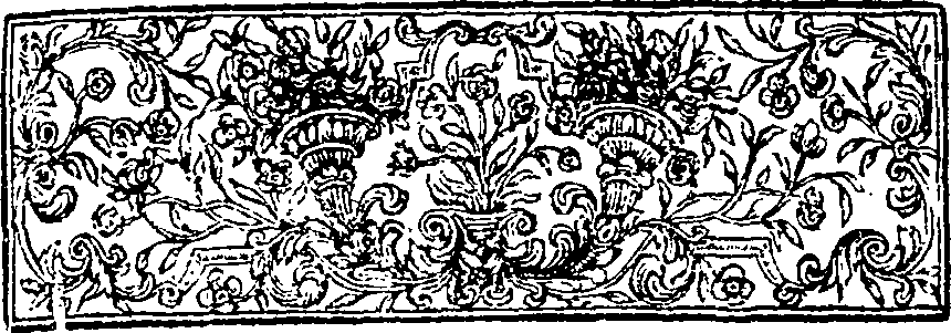 008/008710010200020_0.png