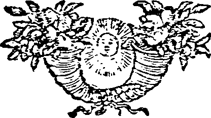 008/008710010200130_0.png